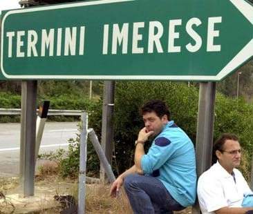 Ex Fiat di Termini Imerese: nuovo piano, vecchi dubbi