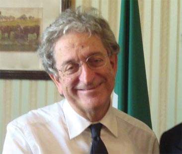 Enrico Morando: “Def: risparmi per 7 mld per coprire bonus 80 euro