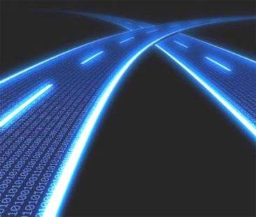 Infrastrutture digitali, la Sicilia al palo