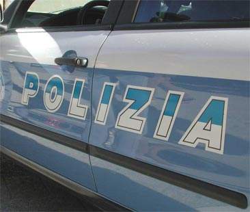 Trapani – Forze dell’ordine, presidi a rischio Trapani – Forze dell’ordine, presidi a rischio