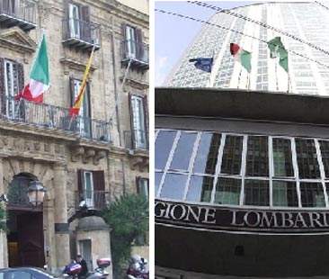 225 mln ai dirigenti senza risultati