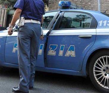 La camorra in Toscana e i poliziotti corrotti