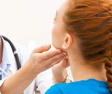 Settimana mondiale della tiroide. Controlli gratuiti anche a Catania e Palermo