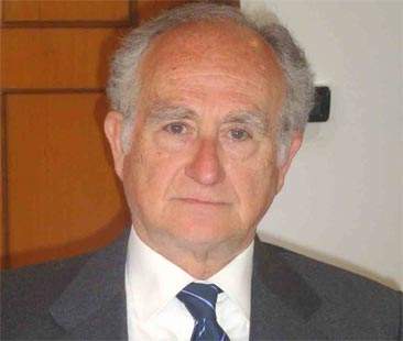 Calogero Ferrotti: “Cittadini più attenti denunce in aumento”