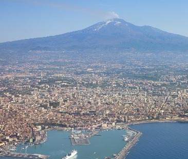 Messa in sicurezza antisismica i fondi ci sono, ma non si spendono