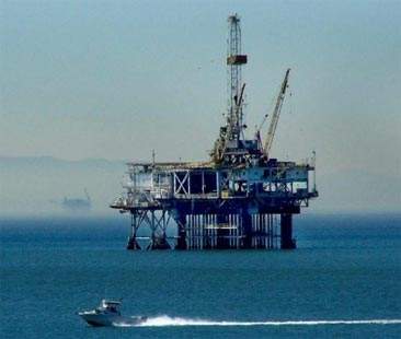 Trivelle, lo sfruttamento viene dall’altra parte del Mediterraneo