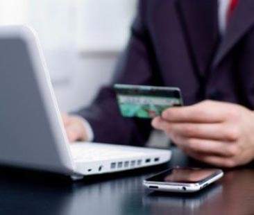 Commercio via Internet, in Italia  giro d’affari da 13 mld di euro all’anno