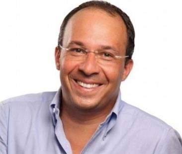 Davide Faraone: “No ad uno Statuto siciliano a difesa di privilegi di politici e burocrati, ma che rafforzi i cittadini” Davide Faraone: “No ad uno Statuto siciliano a difesa di privilegi di politici e burocrati, ma che rafforzi i cittadini”