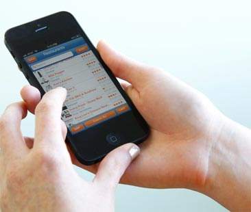 Smartphone e servizi non richiesti. Attenzione a banner e soglie Sms