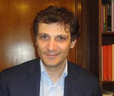 La riforma della Pubblica amministrazione dovrebbe prestare maggiore attenzione agli Enti locali