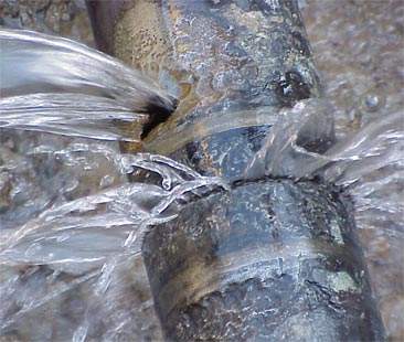 Sicilia peggiore in Ue anche per l’acqua