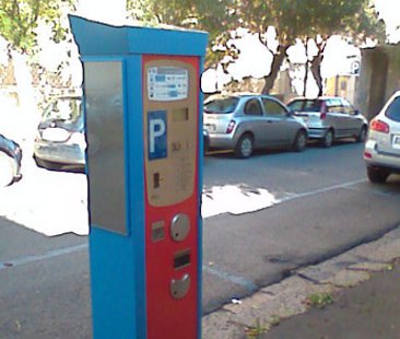 Catania – Sostare: stipendi più alti. È una colossale anomalia