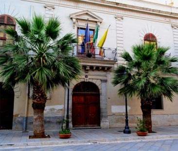 Palermo – Dopo mesi di agonia è arrivato l’inevitabile dissesto finanziario a Bagheria