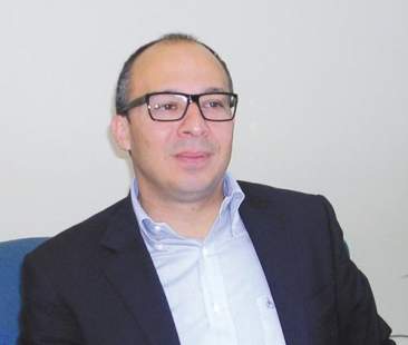 Davide Faraone: “Sicilia, prima di chiedere fare le riforme”