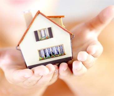 Mercato immobiliare nel 2013 perso quasi l’11% Mercato immobiliare nel 2013 perso quasi l’11%