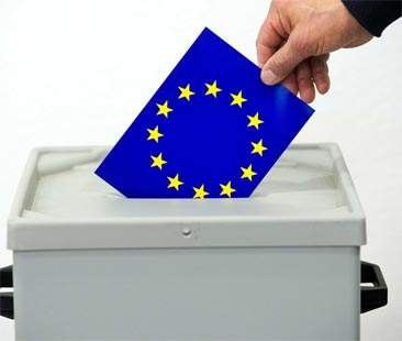 Elezioni europee 2014, la prima volta della rappresentanza di genere