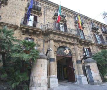 Senza il Commissario la Regione sarebbe già fallita