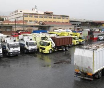 Messina – A MessinAmbiente si persevera con le nomine di esperti esterni