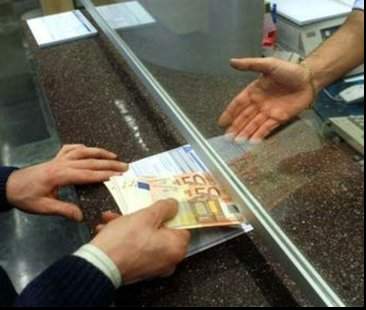 Chiedere un prestito per ristrutturare casa con detrazioni fiscali