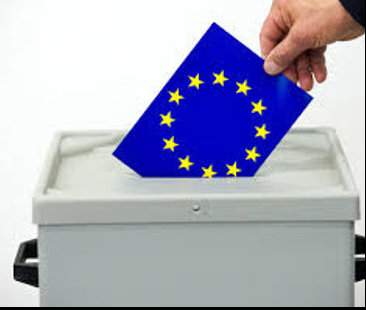 Europee, onda Pd anche nell’Italia insulare