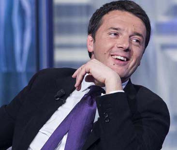 Finanziamento illecito Open, procura chiede processo per Renzi e altri 10