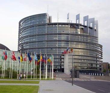 Europee, avanza in Sicilia l’astensionismo al 58%