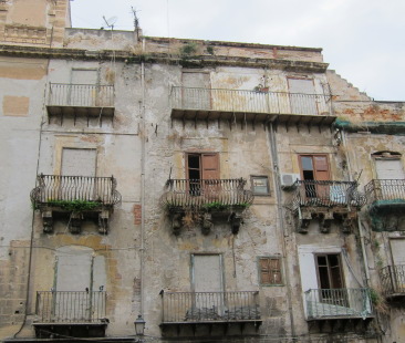 Palermo – Edilizia sociale: per il Comune è soltanto un successo a metà