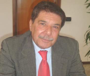 Filippo Nicastro: “Importanti risultati nella lotta alla mafia”