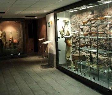 I social network per salvare i musei siciliani