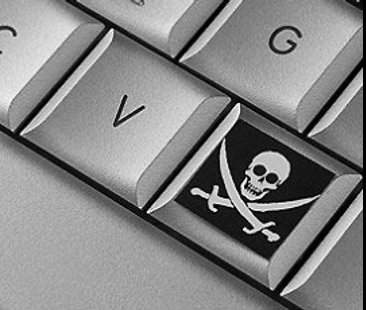 Phishing e furto di identità su Internet, come difendersi dai pirati