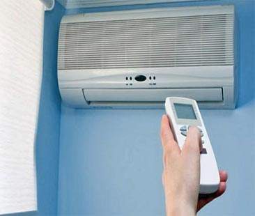 Ecobonus per condizionatori, il 50% solo con pompa di calore