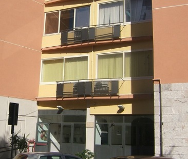 Messina – Servizi sociali, bandi da 10 mln di euro Messina – Servizi sociali, bandi da 10 mln di euro