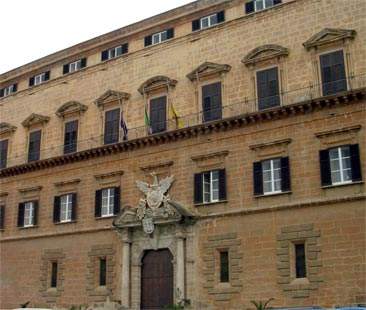 All’Ars richiesti risparmi da 25 mln di euro l’anno