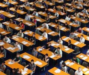 Abilitazione all’insegnamento, domande entro il 16 giugno Abilitazione all’insegnamento, domande entro il 16 giugno