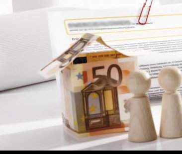 Mutuo per comprare casa, ecco come scegliere importo e durata