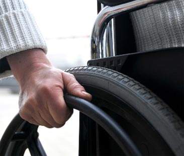 Sclerosi multipla, in Sicilia si trova quasi il 10% dei malati italiani