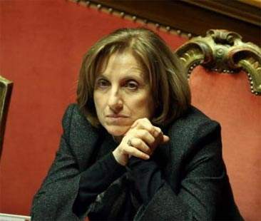 Ministro Lanzetta sbaglia sul Commissario: non è ufficio antiquato, bensì fondamentale