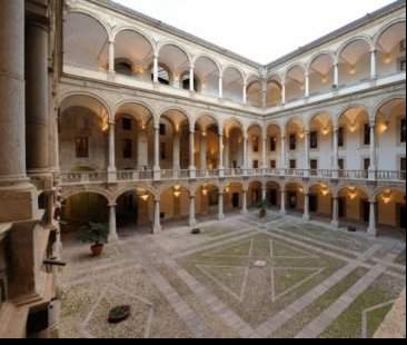 Regione, tetto di 160 mila euro anche a chi è in pensione. Ma fino al 2016