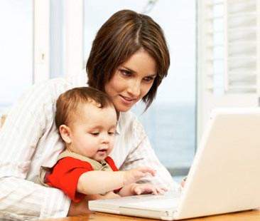 Mamme single, il lavoro impossibile. Al Sud quasi 1 su 3 perde il posto