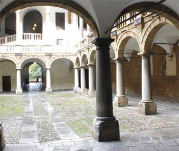 Burocrati Ars-Regione scontro su stipendi