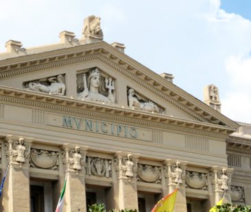 Messina – Nucleo di valutazione inesistente. Situazione in stallo da otto mesi Messina – Nucleo di valutazione inesistente. Situazione in stallo da otto mesi