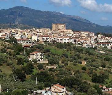 Recupero città, revocati 8 milioni