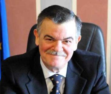 Il Commissario scudo alle scoperture