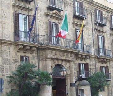 Regione, acquisti senza controllo