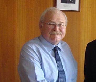 Angelo Marcello Cardani: “Interventi in rete a difesa di più diritti”