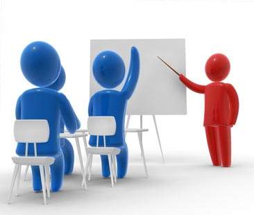 Formazione, è caos sull’Albo. Tanti gli errori tra gli esclusi