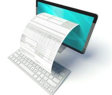 Fattura digitale obbligatoria per la Pa, solo una settimana alla “rivoluzione”