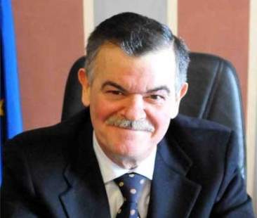 Ruolo Commissario dello Stato, audizione I Commissione