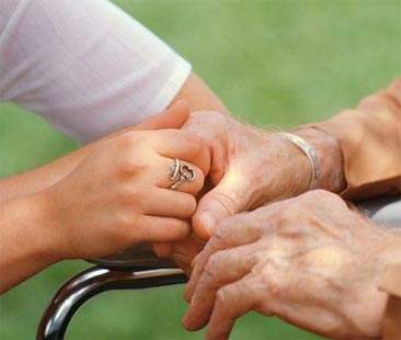 Assistenza residenziale per i disabili insufficiente. In Lombardia quattro volte i posti siciliani