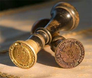 Transazione immobiliare più sicura e competitiva col “deposito prezzo”